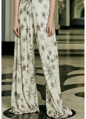 CALCA PANTALONA STARS
