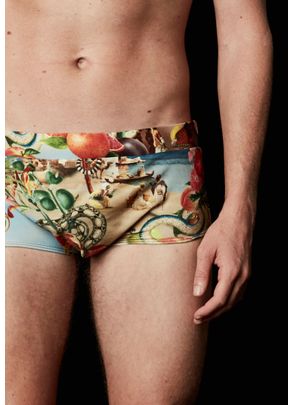 SUNGA COMFY VOYAGE