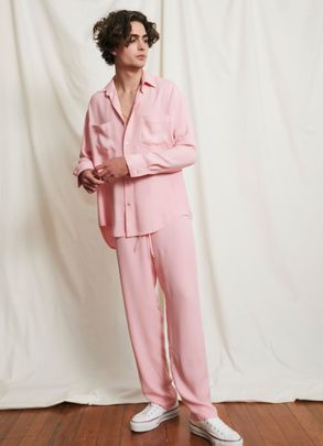 CALCA SOFT BLUSH