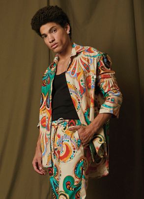 CAMISÃO PREGA CT REALCE