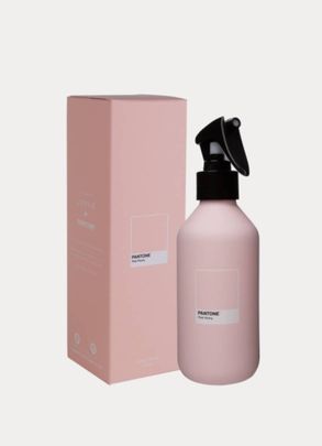 HOME SPRAY PINK PEONY - 200ML