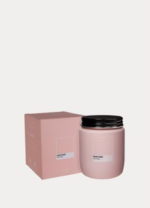 VELA POTE PINK PEONY - 170G