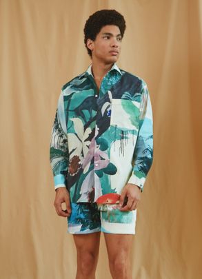 CAMISÃO PREGA CARIOCA DIA