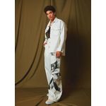 14CAM028-1