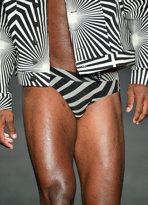 SUNGA TANGA OPTICAL