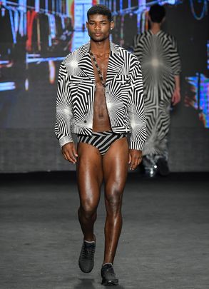 SUNGA TANGA OPTICAL