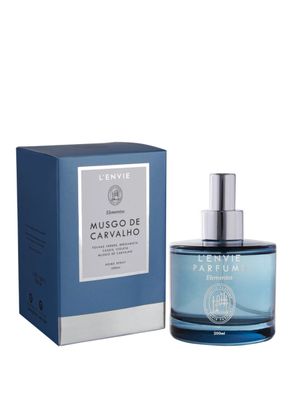 HOME SPRAY MUSGO DE CARV - 200ML